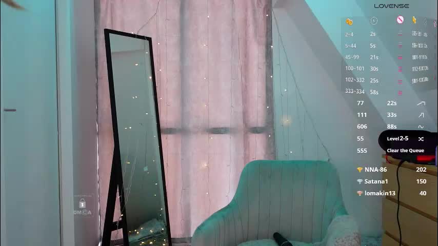 _sweetcams_ Live Sex December 13, 2025