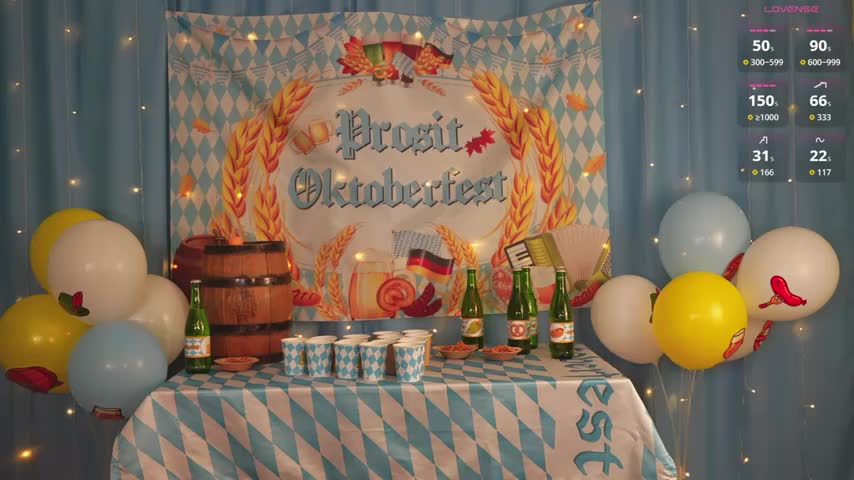 Katy__Ethereal Live Sex December 14, 2025