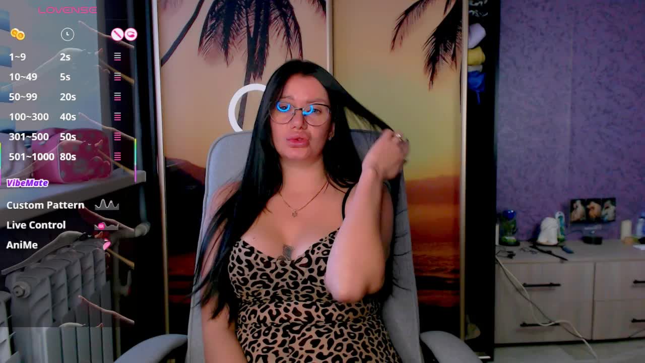 goldenwitchx Live Sex December 14, 2025