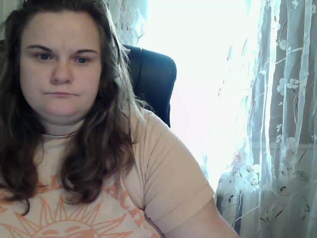 HollyXEva Live Sex October 6, 2025