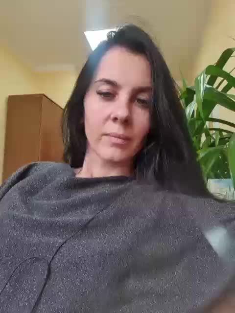 -France- Live Sex December 13, 2025