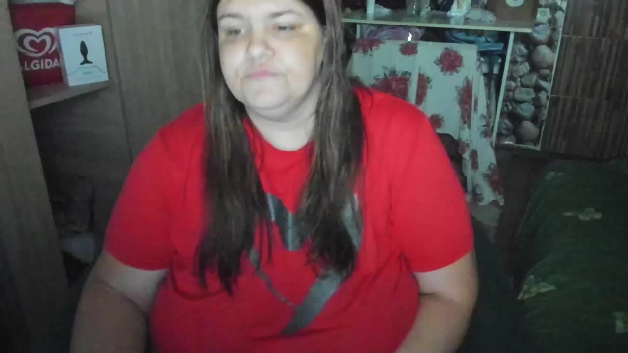 Ionysexylips69 Live Sex 2025.10.06