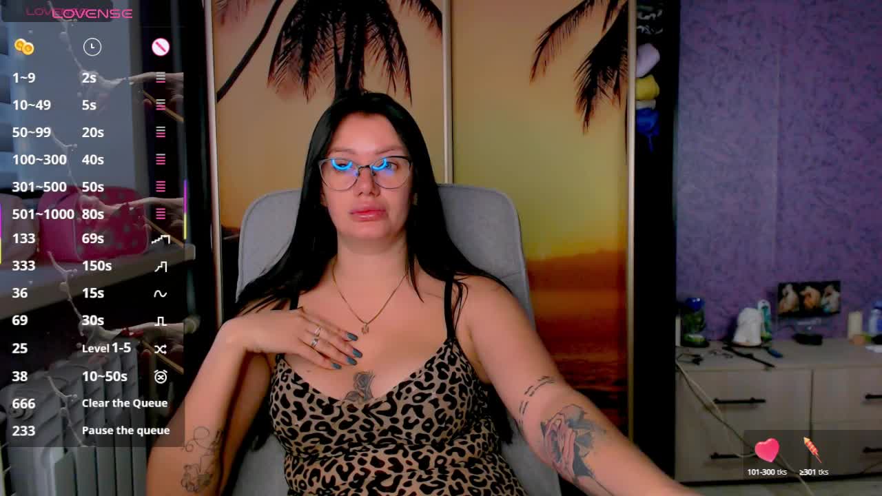 goldenwitchx Live Sex December 14, 2025