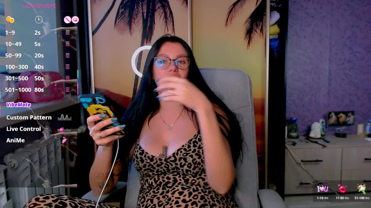 goldenwitchx Live Sex December 14, 2025