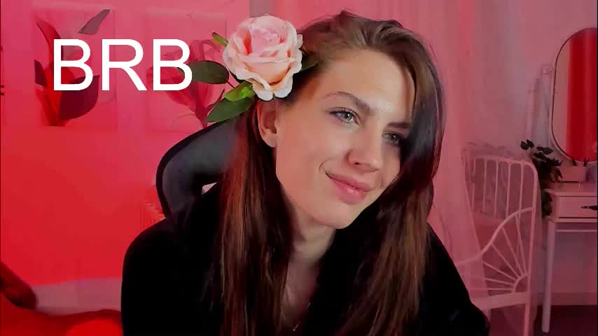 emilywiled Live Sex December 13, 2025