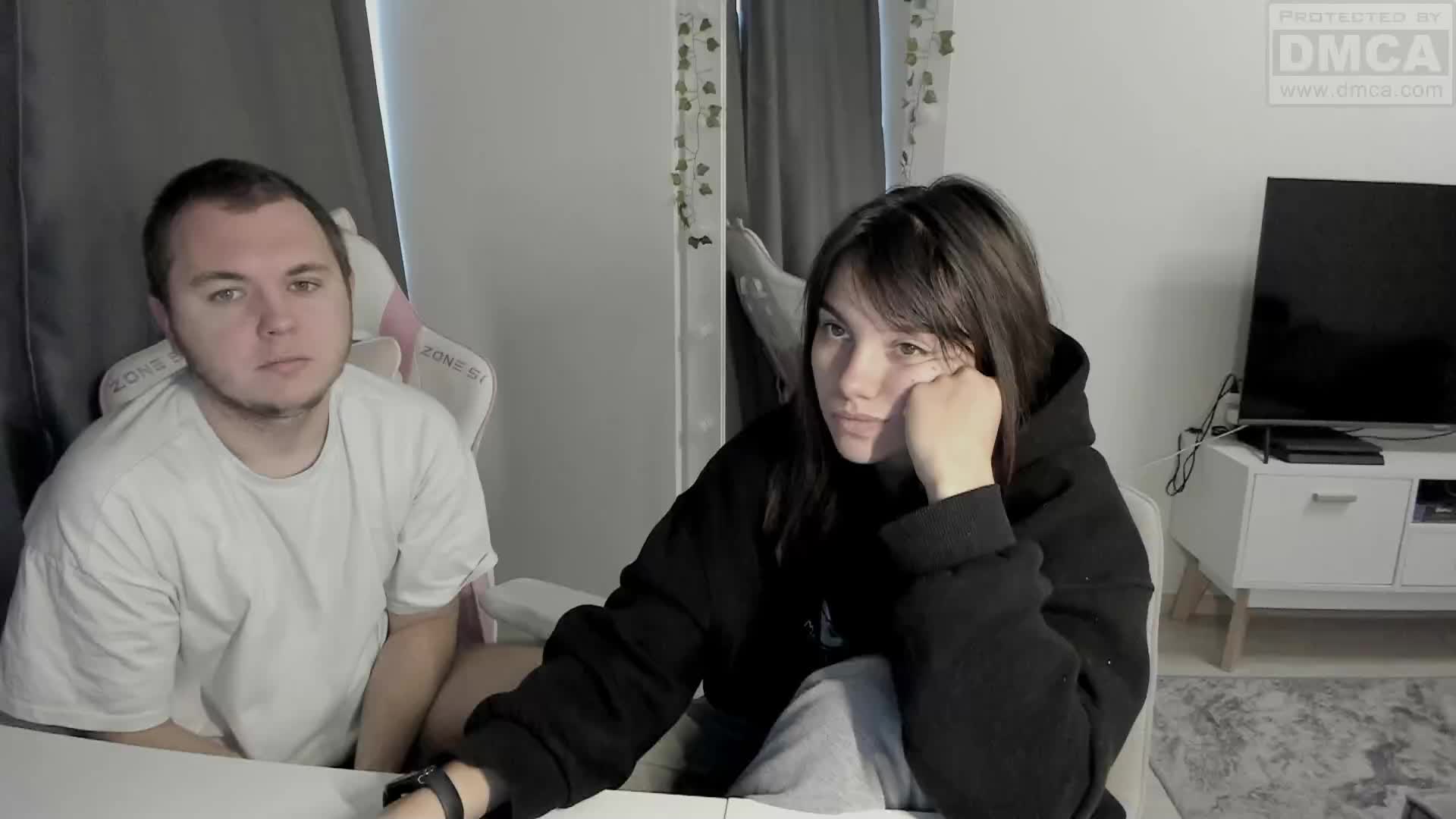 FanatKenli Live Sex December 14, 2025