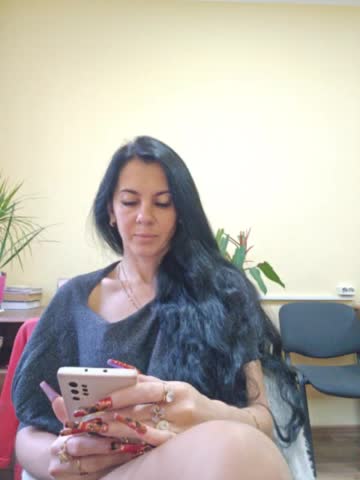 -France- Live Sex December 13, 2025