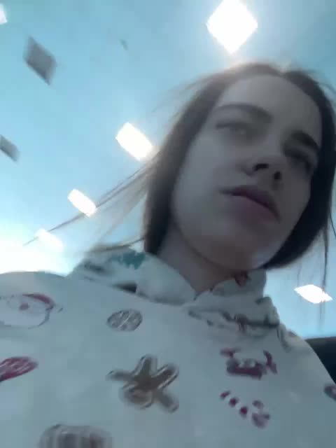 FunnyBanny0312 Live Sex December 14, 2025