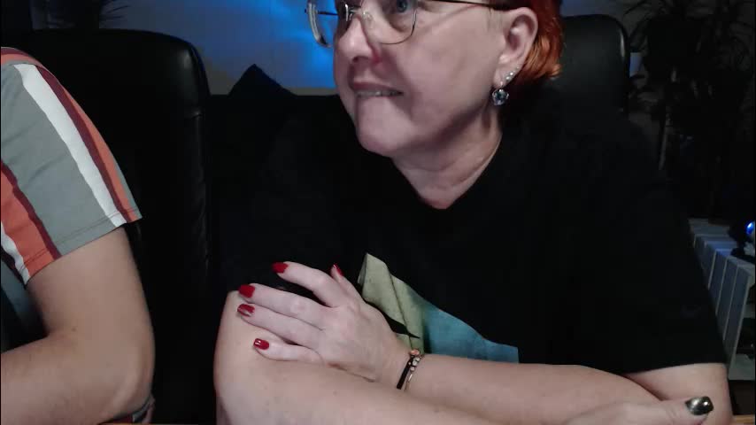 joannaandneighbour Live Sex December 17, 2025