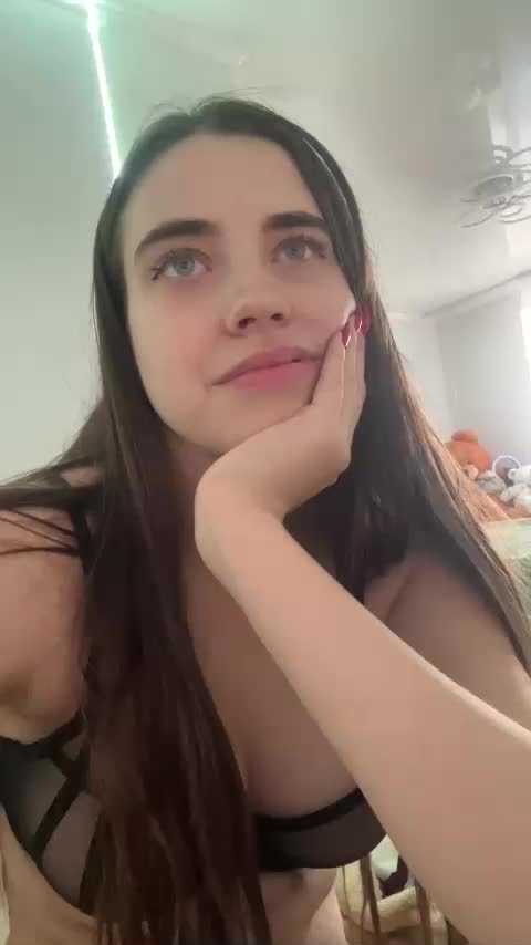 FunnyBanny0312 Live Sex December 14, 2025