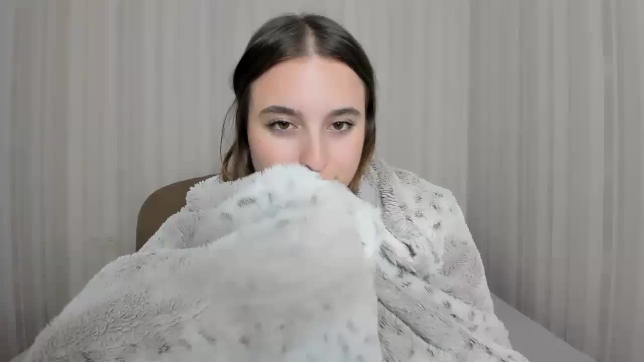 Dariadeluxe Live Sex December 13, 2025