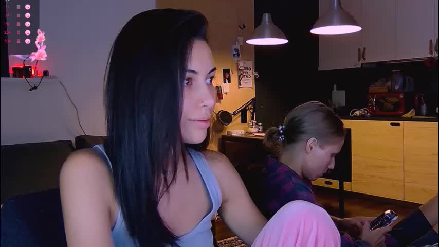 valorant_girl Live Sex December 17, 2025