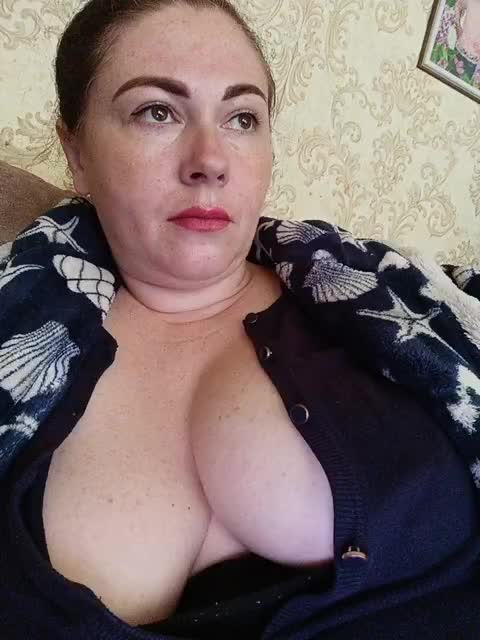 Maluska-Lapyla Live Sex 2025.10.06