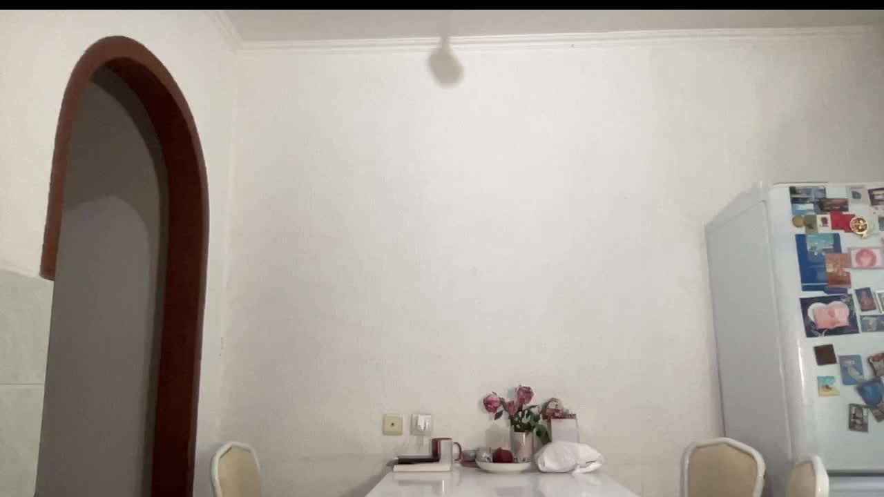 Melissa222Femdom Live Sex December 14, 2025