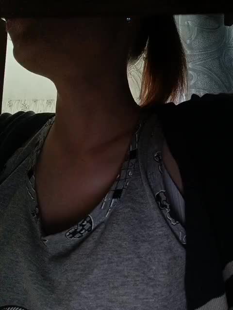 MissHamilton23 Live Sex October 6, 2025