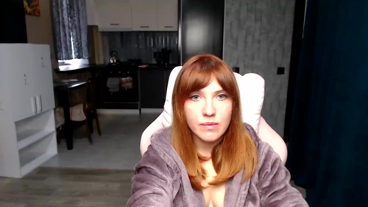 Regimasmile Live Sex December 14, 2025