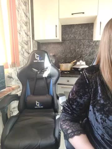 Innokentiy449 Live Sex December 15, 2025