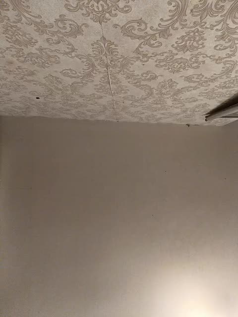 Maluska-Lapyla Live Sex 2025.10.06