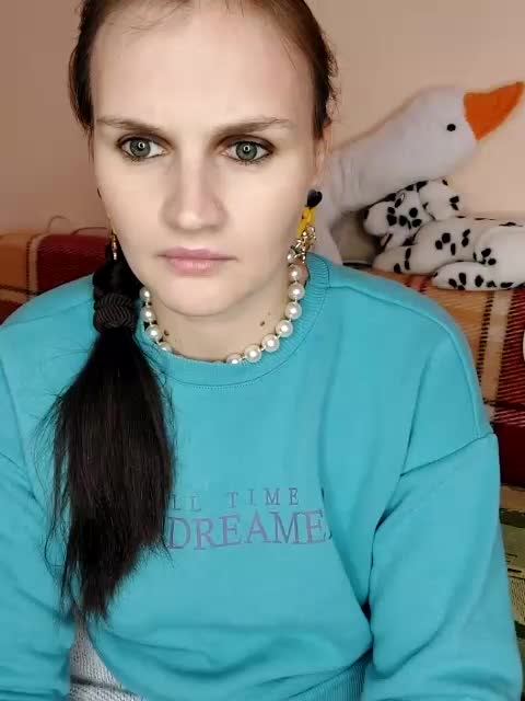 LisaLovHoney Live Sex December 17, 2025