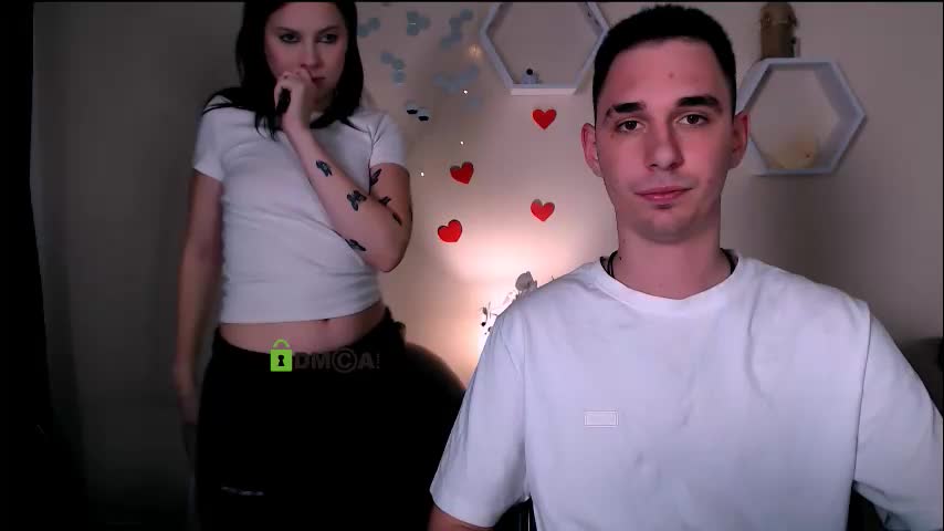 renata_sweety Live Sex December 14, 2025