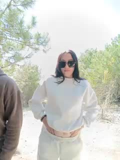 ___Pypsiki___ Live Sex December 14, 2025