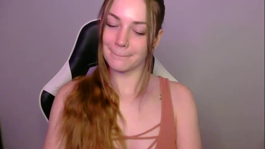 kleokills Live Sex December 17, 2025