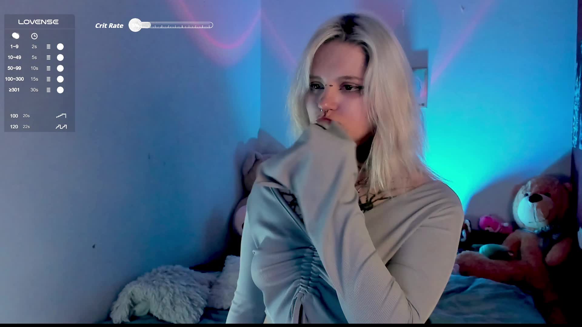 bixxxiz Live Sex December 13, 2025