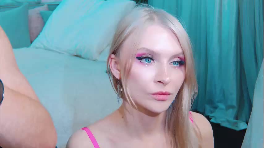 rockstarsgames Live Sex December 19, 2025