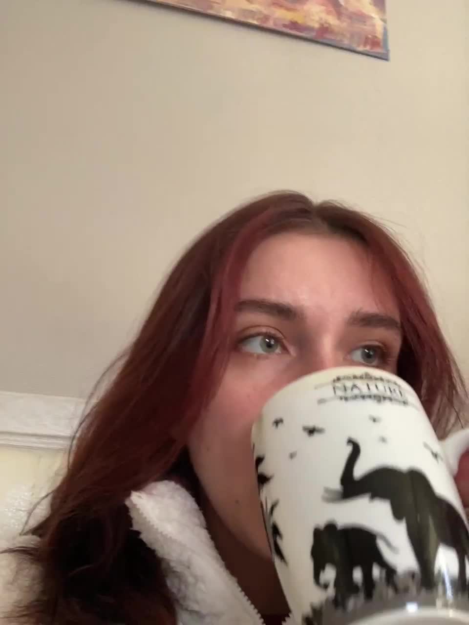 pizzahott Live Sex December 13, 2025