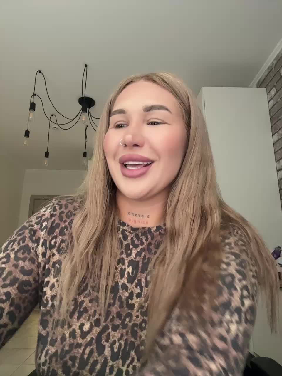 lolabarbie Live Sex December 13, 2025