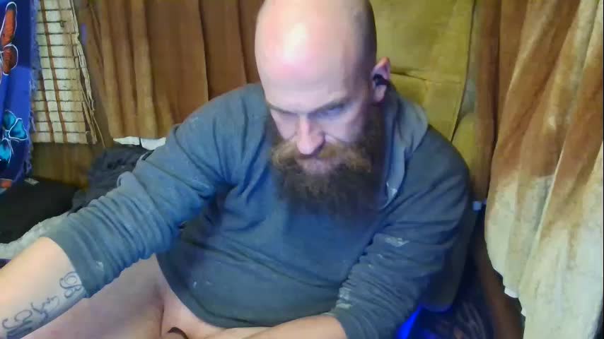 countryfuckers Live Sex December 17, 2025