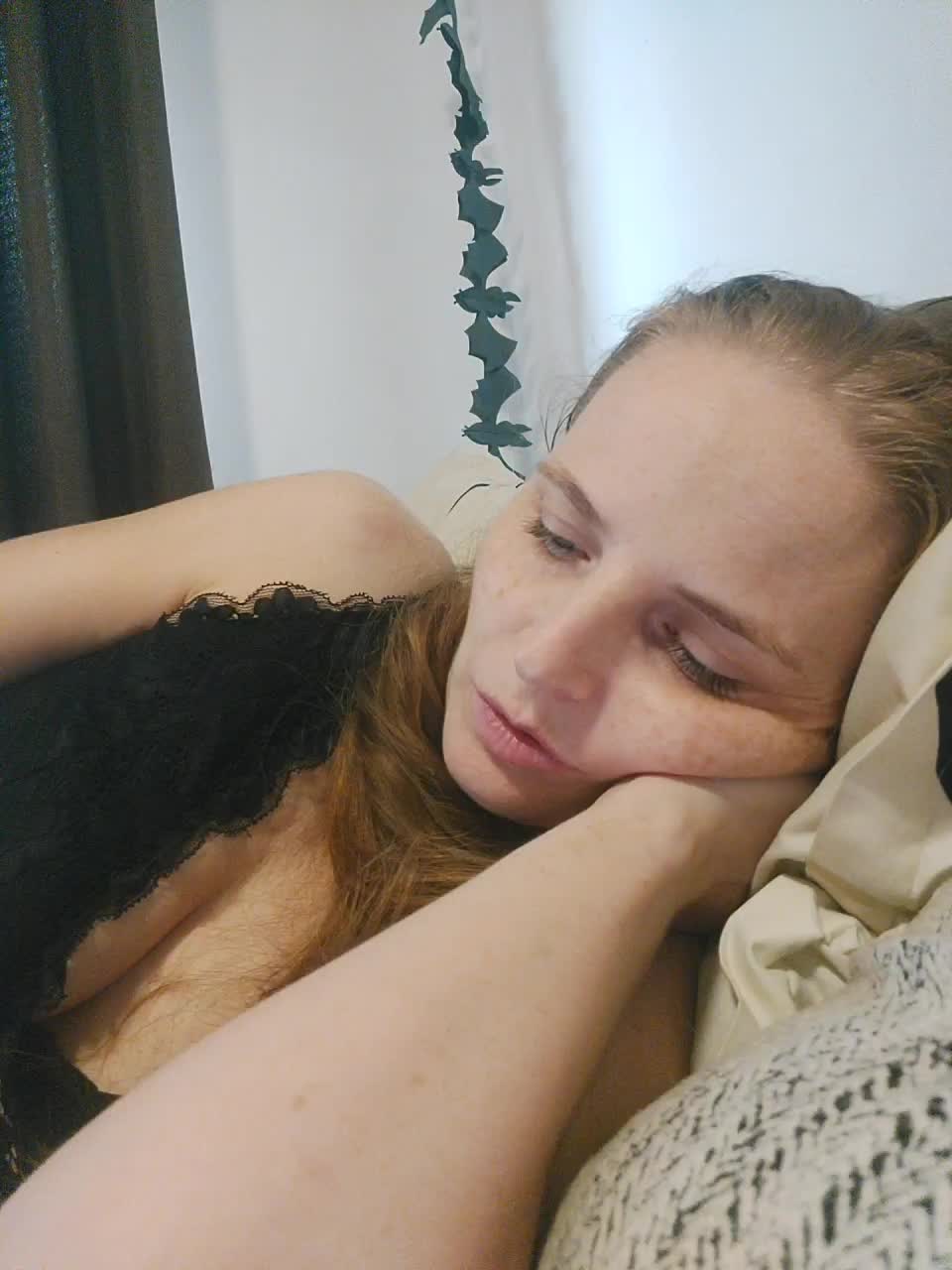 S-O-F-I-A Live Sex December 15, 2025