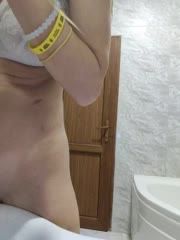 Lola3000 Live Sex December 14, 2025