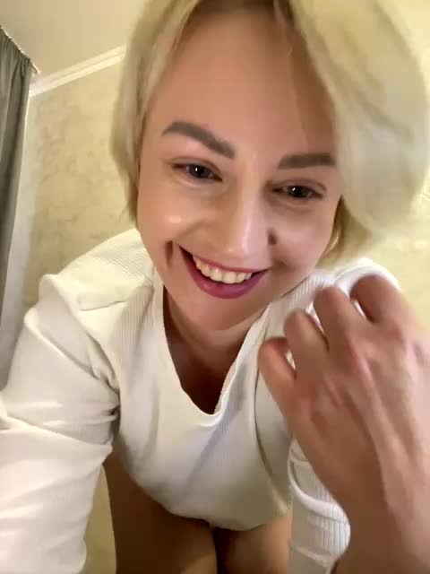 CozySandra Live Sex December 13, 2025