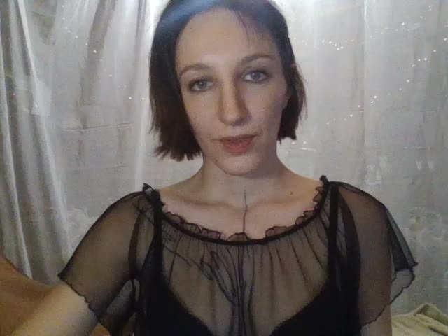 JessyMe25 Live Sex October 6, 2025