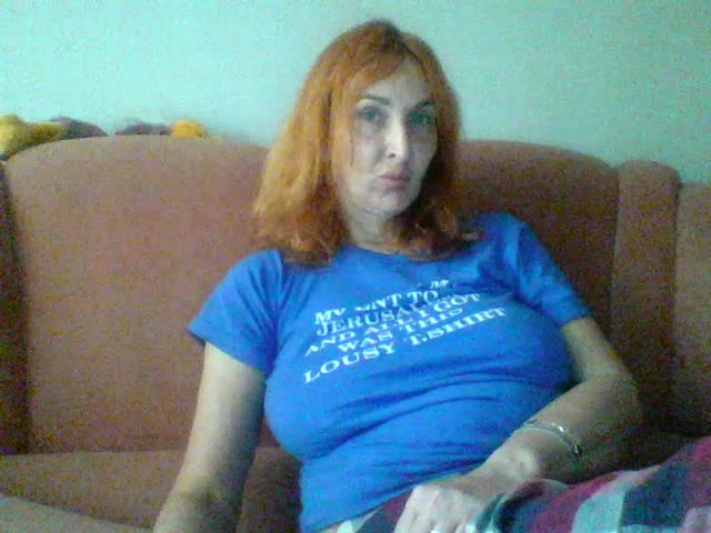 MssAngela Live Sex December 17, 2025