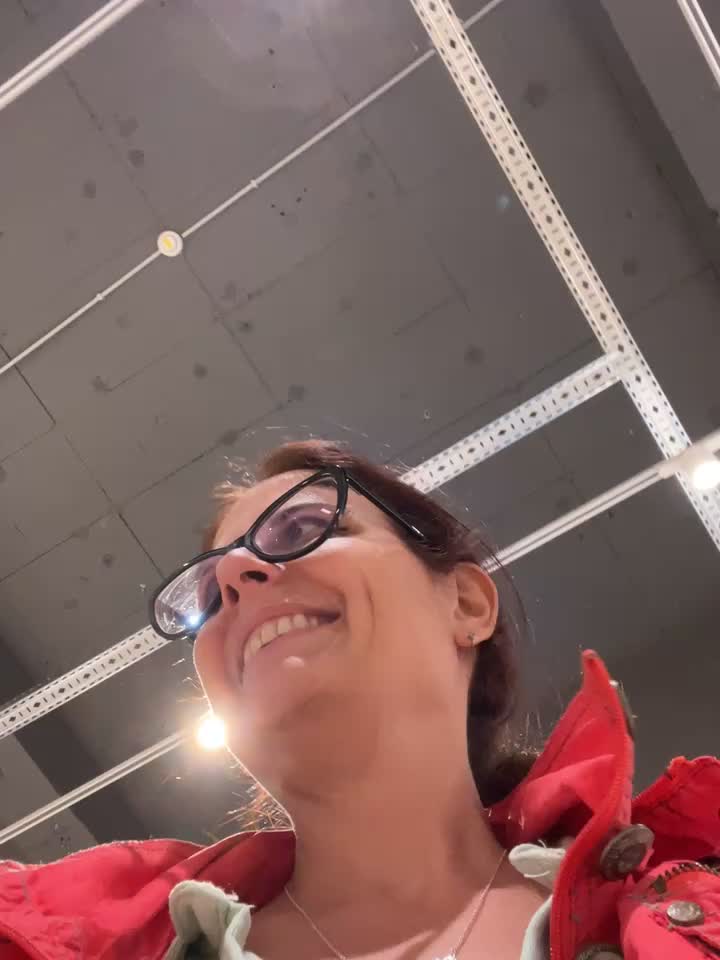 NataKitten Live Sex December 18, 2025