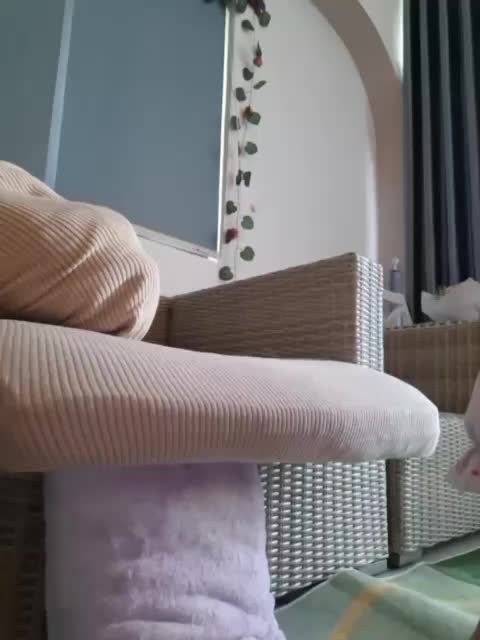 LittleDelora Live Sex December 13, 2025