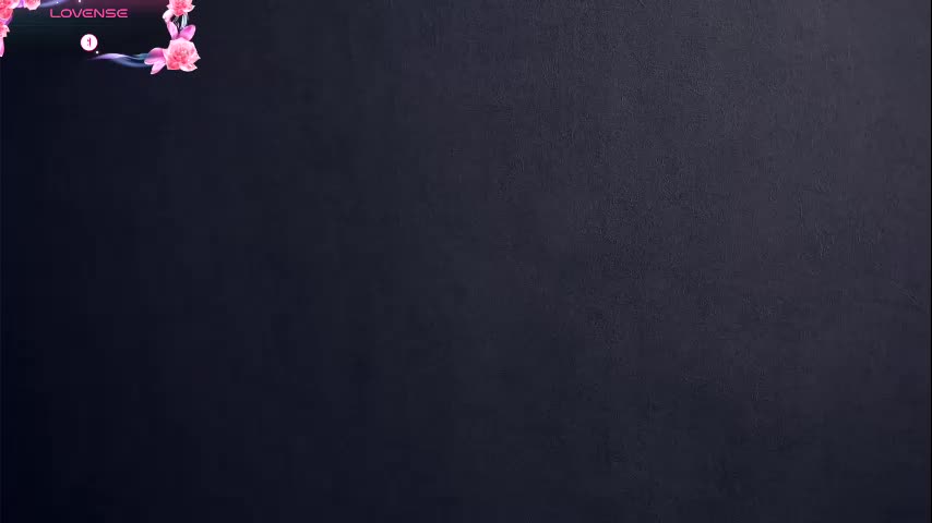 constanceglascov Live Sex December 13, 2025