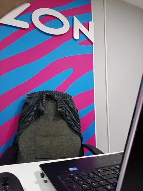 Olivia5551 Live Sex December 13, 2025