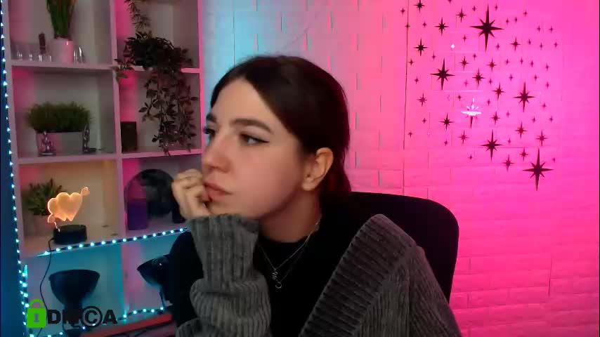 justcamila_ Live Sex December 17, 2025