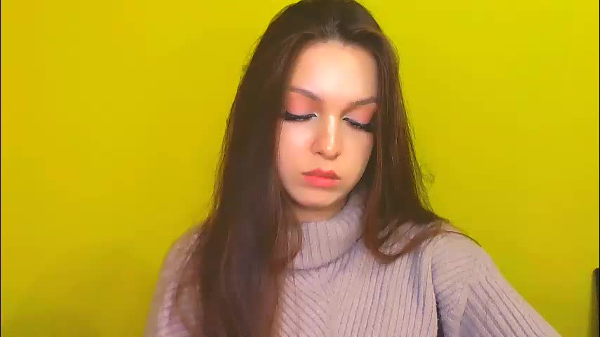 _miss_merciless Live Sex December 14, 2025