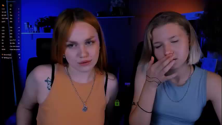 ellie_fire Live Sex October 6, 2025