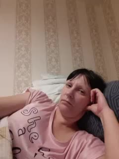 Zlykaa Live Sex December 17, 2025