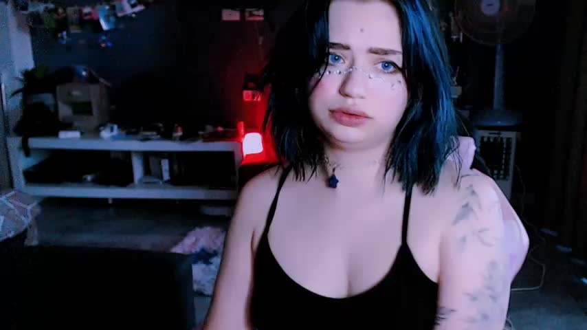 candy_lina Live Sex December 14, 2025