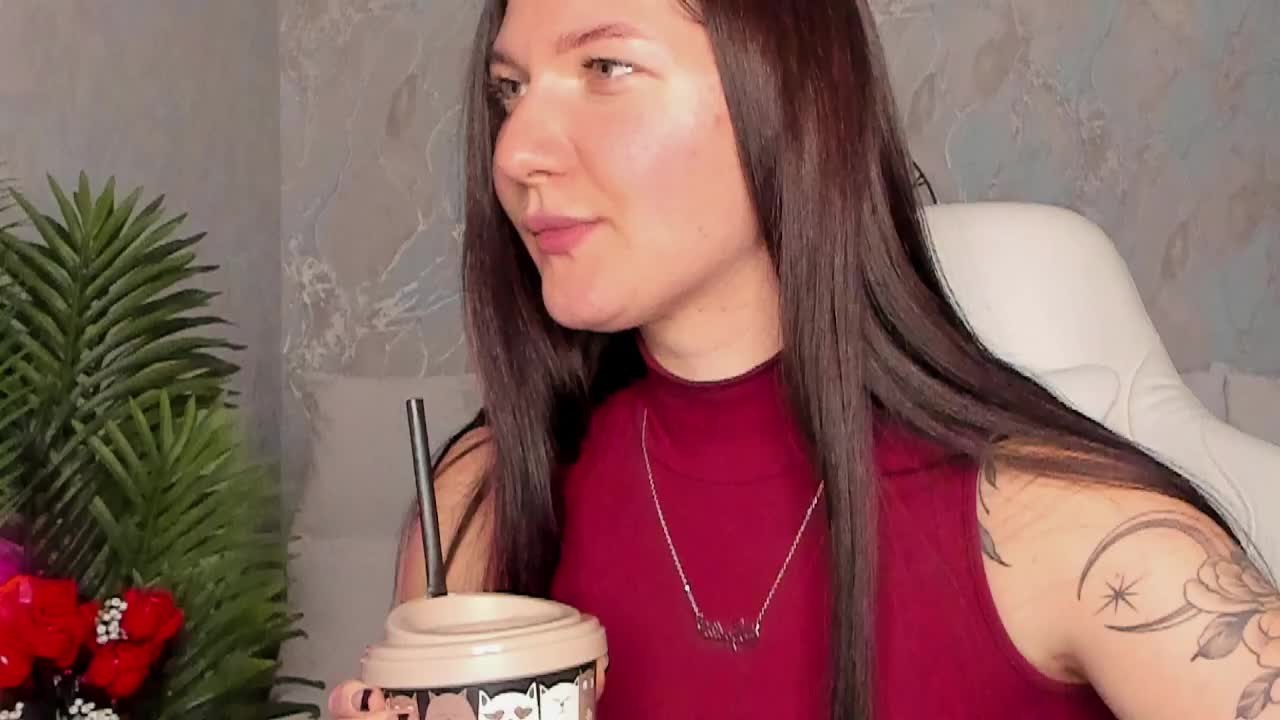 babyisperfect Live Sex December 14, 2025