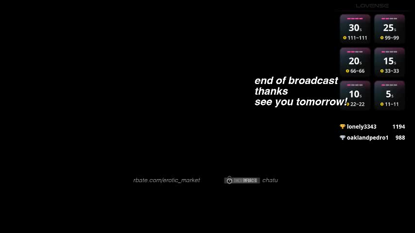 erotic_market Live Sex December 14, 2025