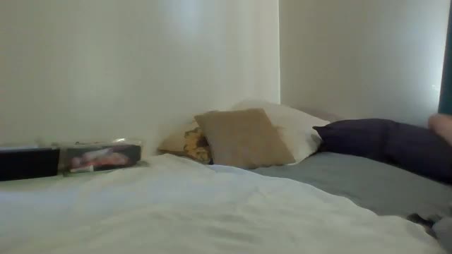 chevy_man1972 Live Sex December 13, 2025