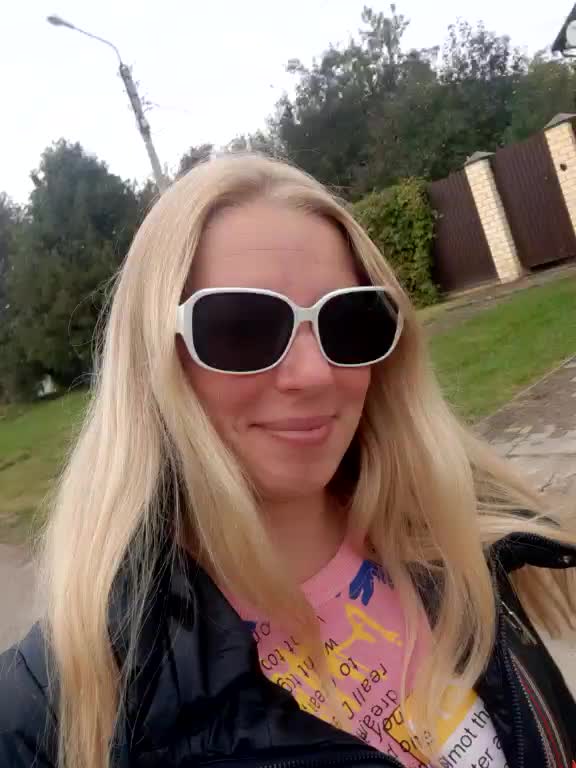 -nelya- Live Sex December 17, 2025