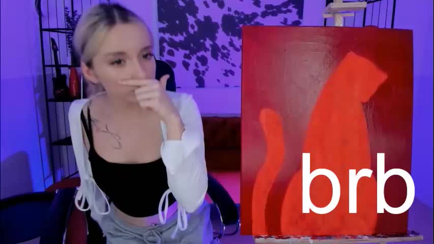 aurorawrenfield Live Sex December 13, 2025